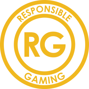 Responsible Gaming Tools