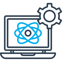 Certified Casino Software