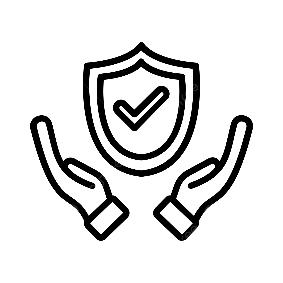 Nanaimo Online Casino Canada