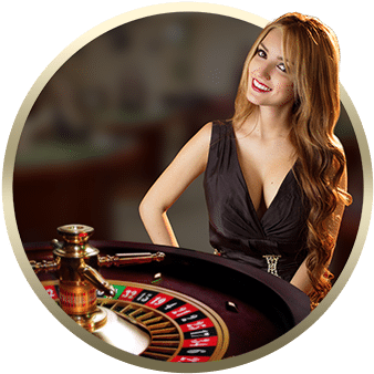 Nanaimo Online Casino Live Dealer Games