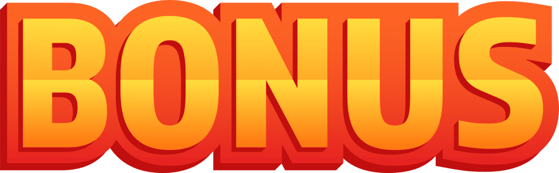 Nanaimo Online Casino Welcome Bonus Canada