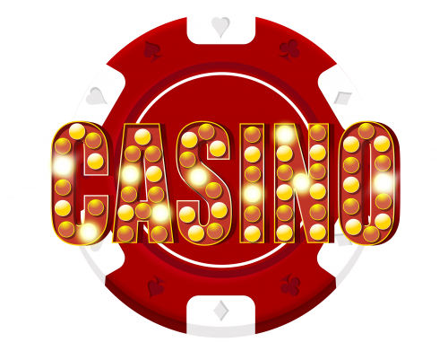 Nanaimo Online Casino Games Canada