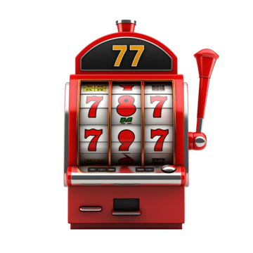 Nanaimo Online Casino Slot Games