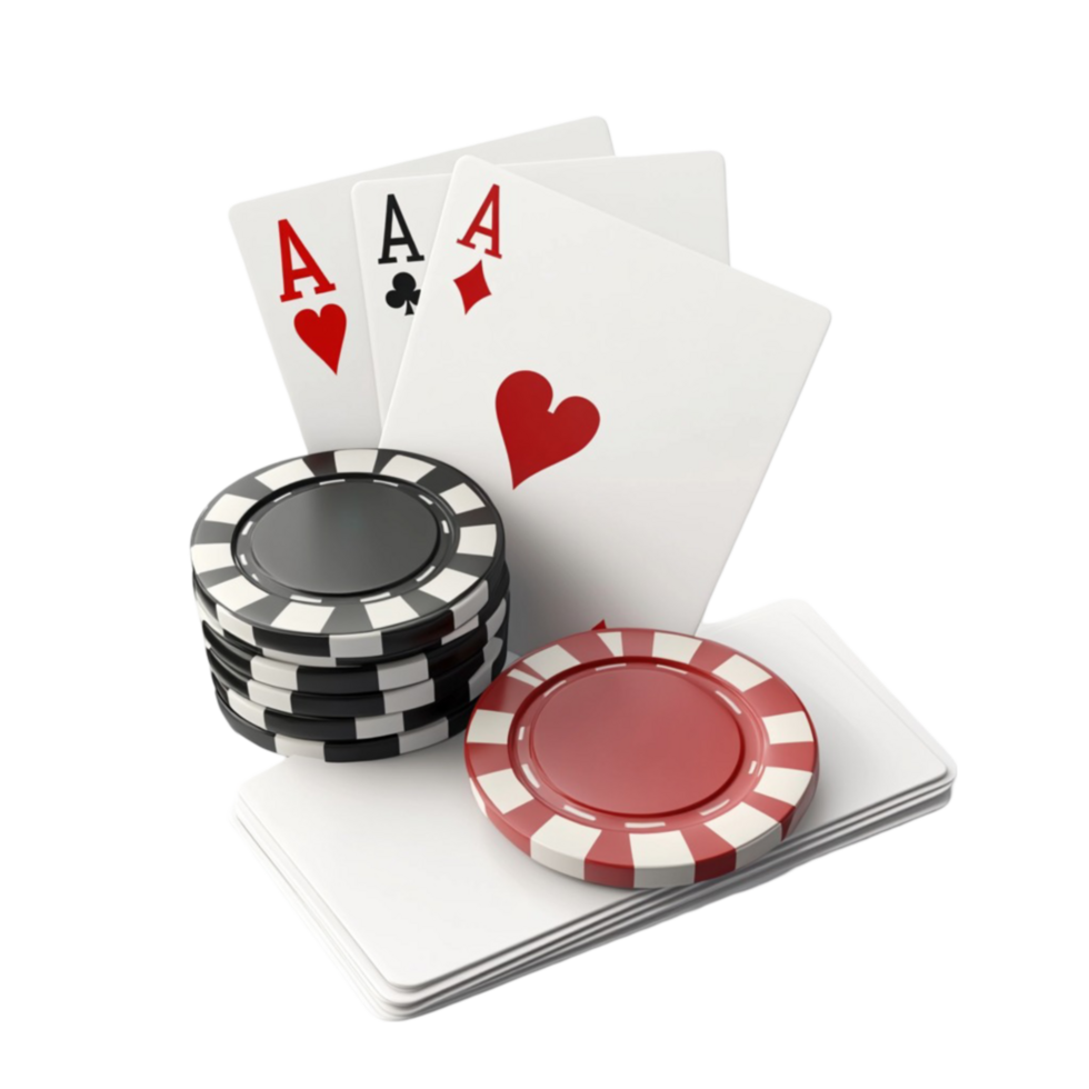 Nanaimo Online Casino Table Games
